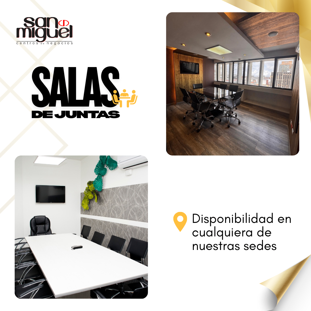 Cra. 16 #19-23, Armenia, Quindío, Colombia 4